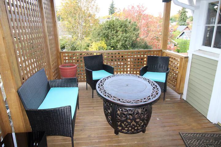 Terrace/Patio 29 of 53