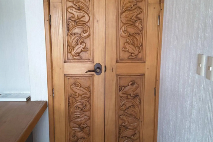Photo 11