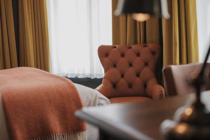 Room 54 of 87