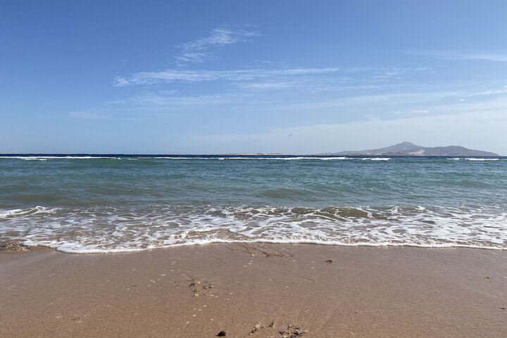 Beach 69 of 85