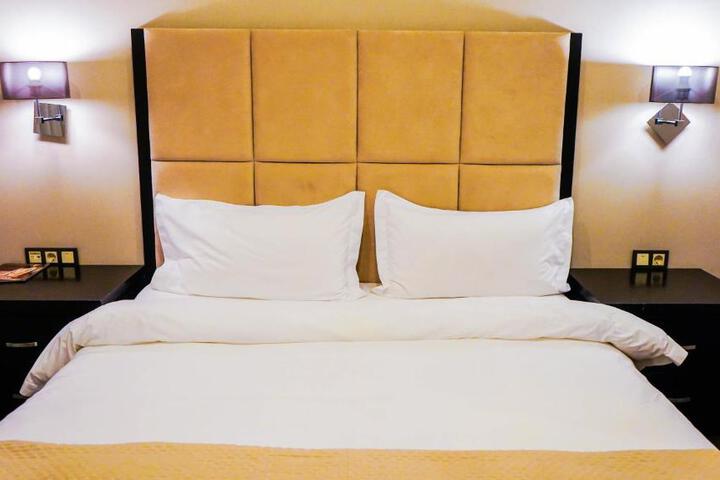 Spa and Wellness Pictures