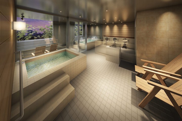 Spa 10 of 42