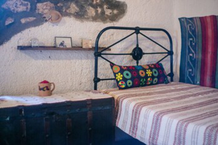 Room 22 of 27