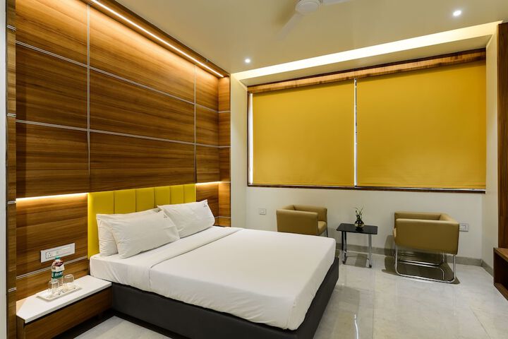 Room 15 of 85