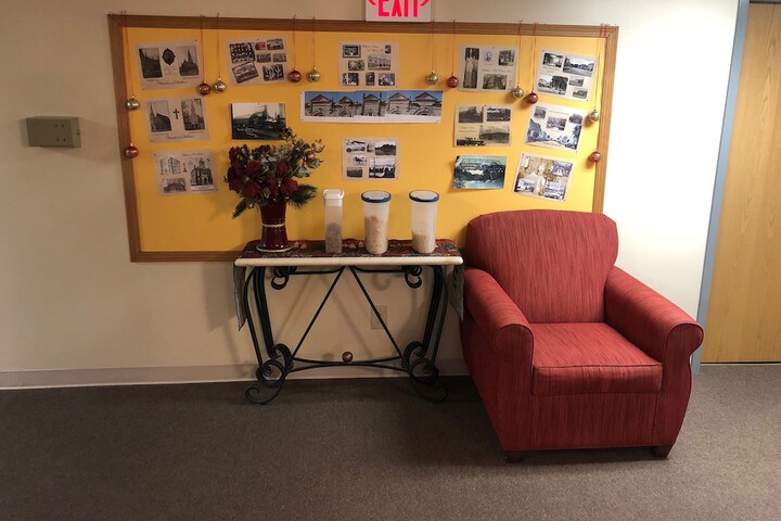 Hotel Interior 19 of 22