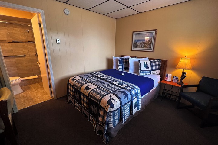 Room 4 of 54