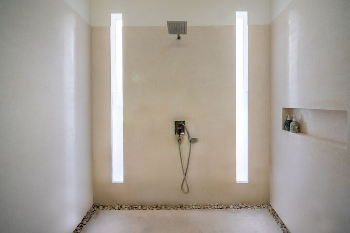 Room 40 of 60
