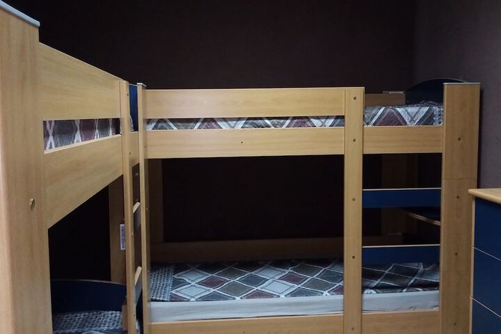 Room 5 of 57