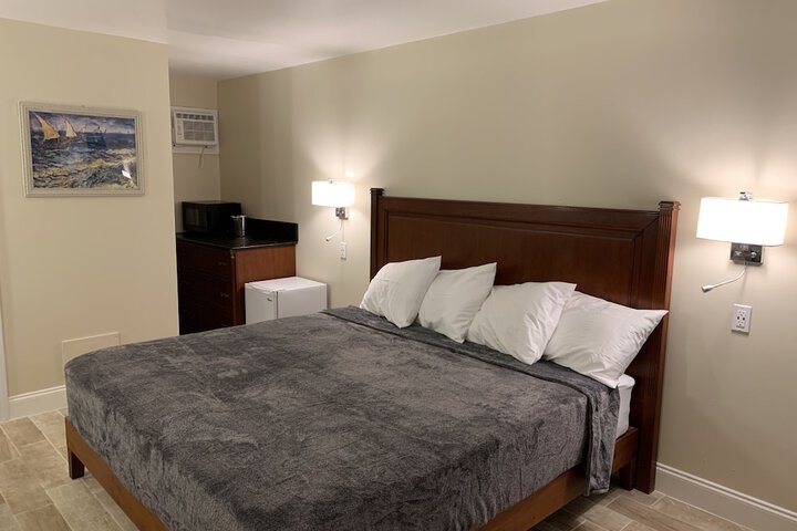 Room 20 of 41
