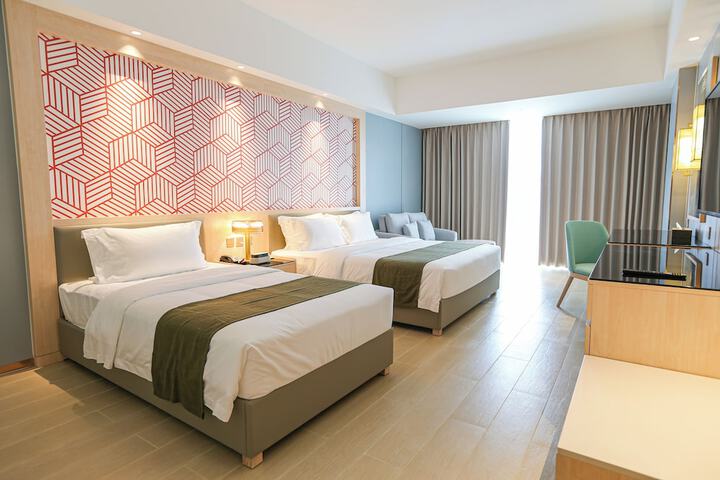 Room 14 of 62