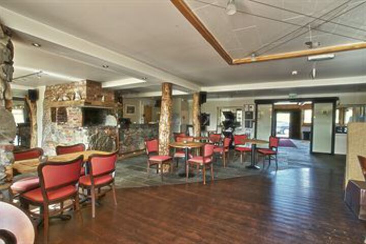 Hotel Interior 15 of 17