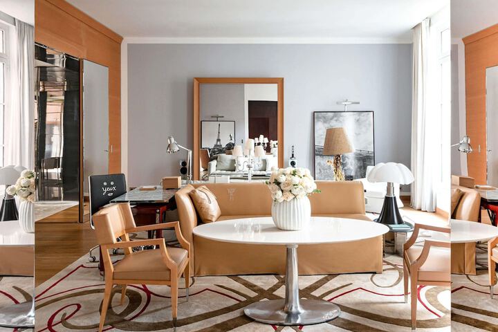 Room 81 of 261