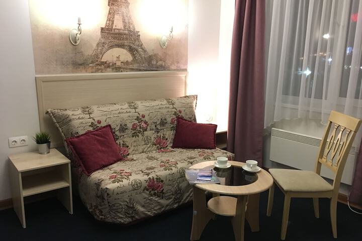 Room 19 of 53