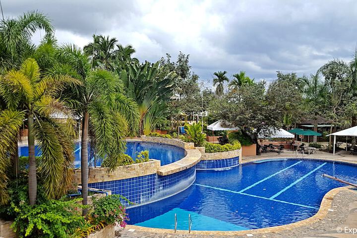 Pool 48 of 91