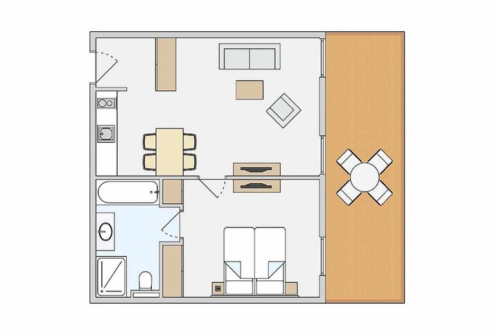 Room 26 of 103