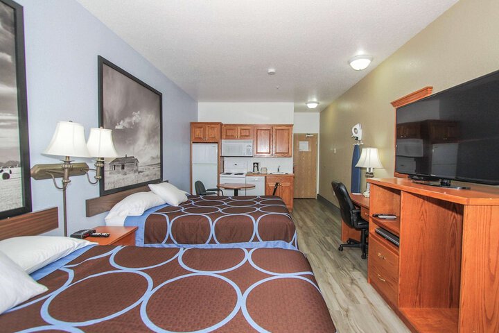 Room 19 of 32