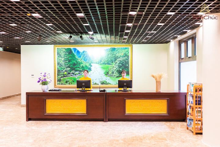 Hotel Interior 2 of 55