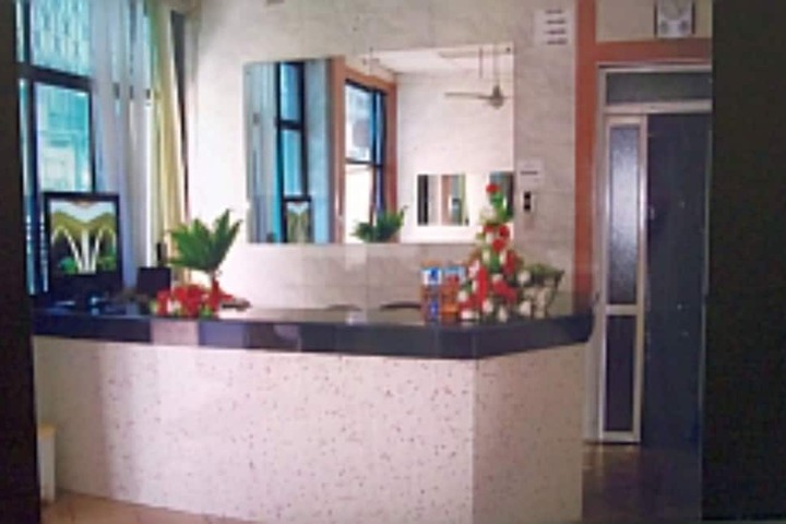 Hotel Interior 2 of 6