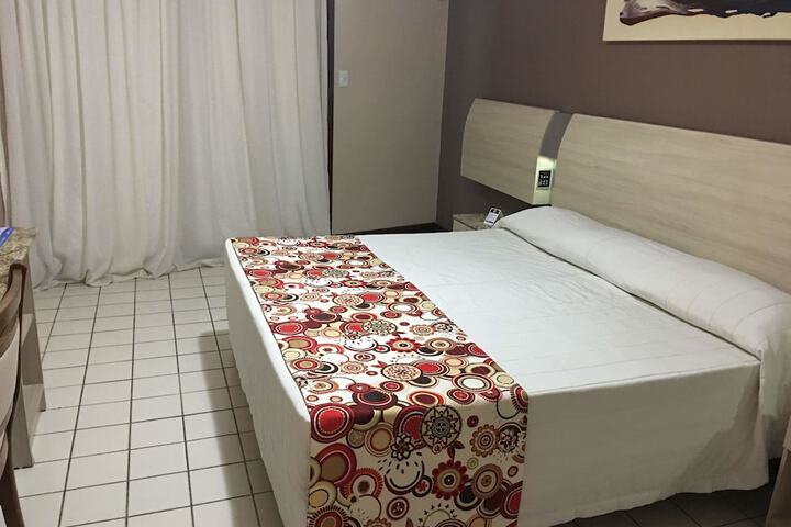 Room 15 of 55