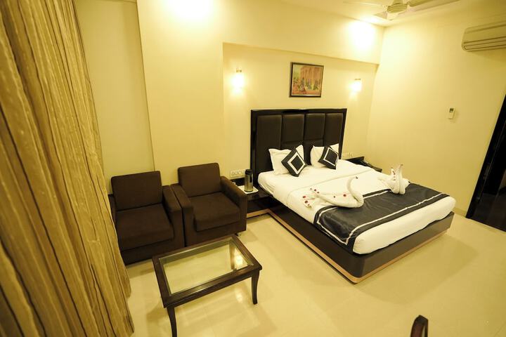 Room 47 of 84