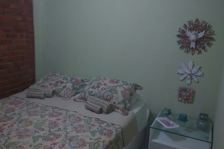 Room 22 of 43