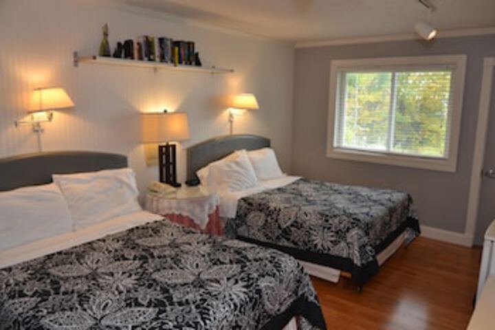Room 159 of 250