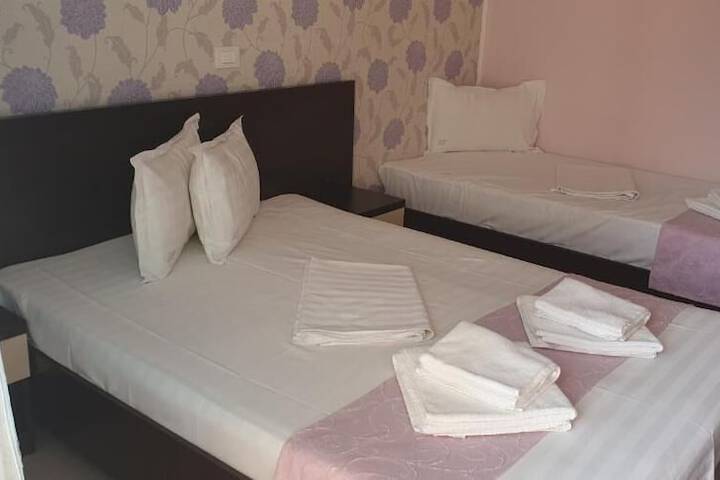 Room 15 of 49
