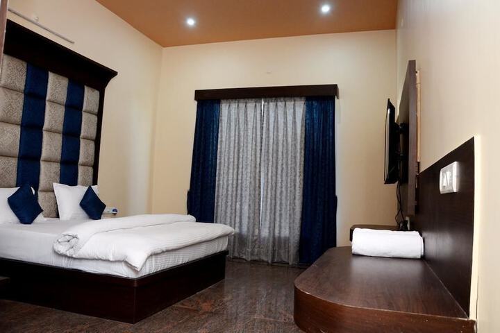 Room 19 of 60