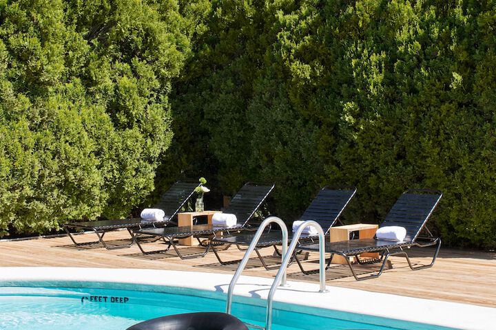 Pool 46 of 72
