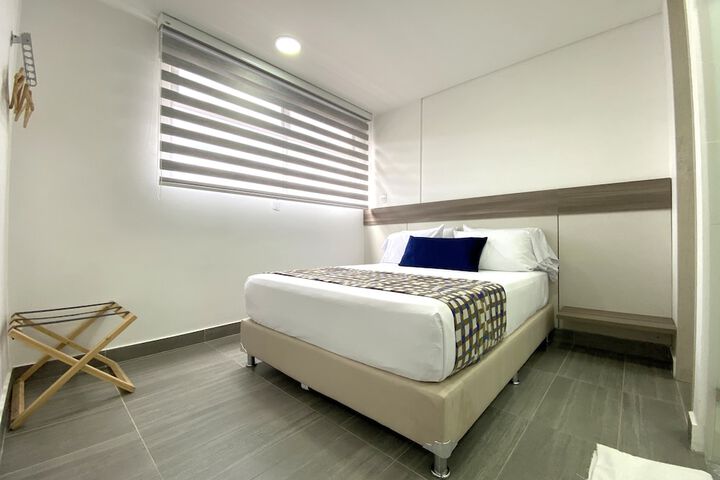 Room 34 of 81