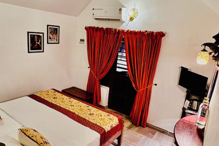 Room 28 of 84