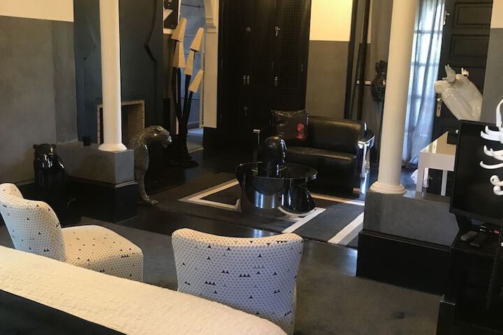 Room 9 of 59