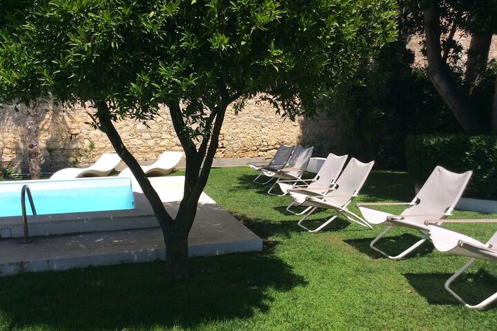 Pool 65 of 92