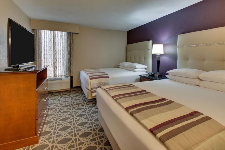 Room 20 of 50