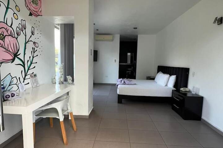 Room 58 of 165