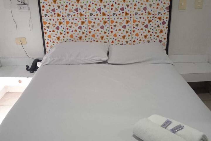 Room 10 of 10
