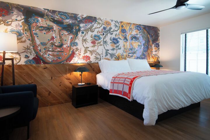 Room 30 of 58