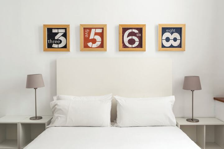 Room 19 of 55