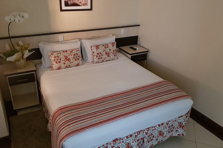 Room 21 of 53