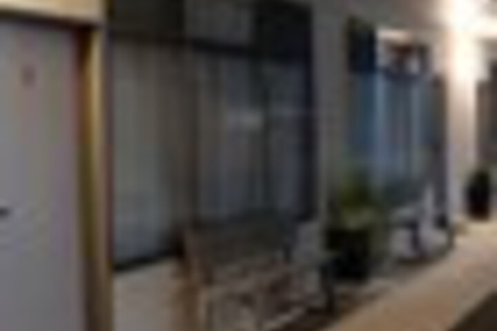 Hotel 137 of 144