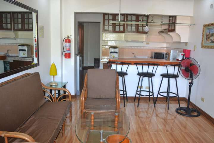 Room 76 of 141