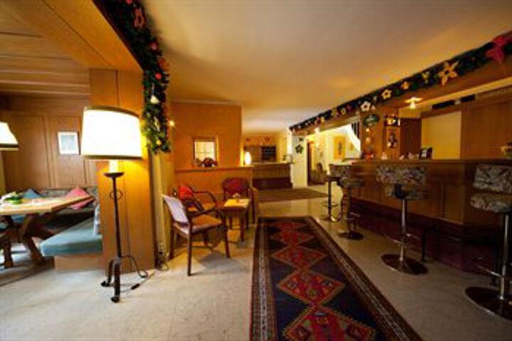 Hotel Interior 59 of 69