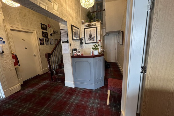 Room 26 of 48