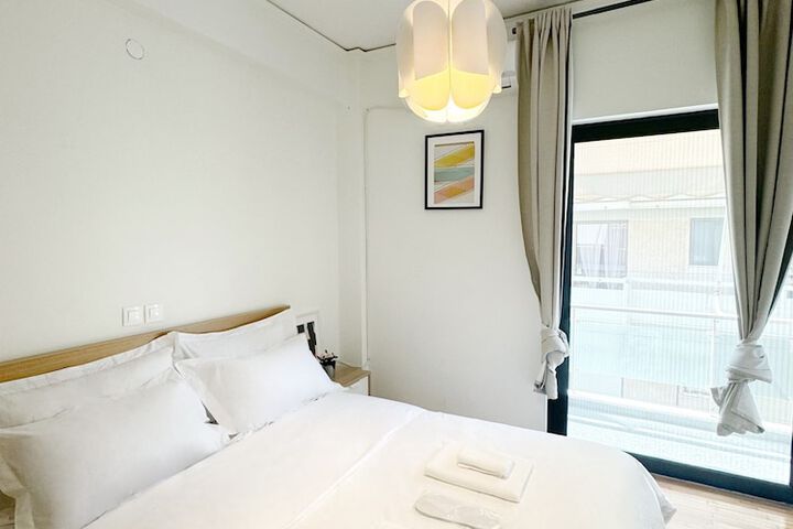 Room 36 of 64
