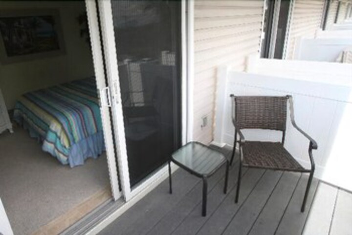 Terrace/Patio 4 of 45