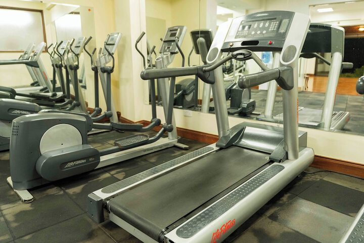 Health and Fitness 80 of 130