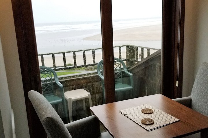 Beach 226 of 231