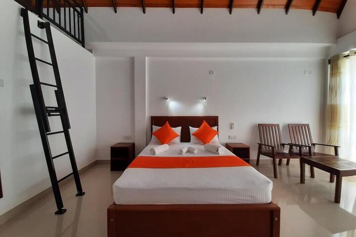 Room 15 of 64