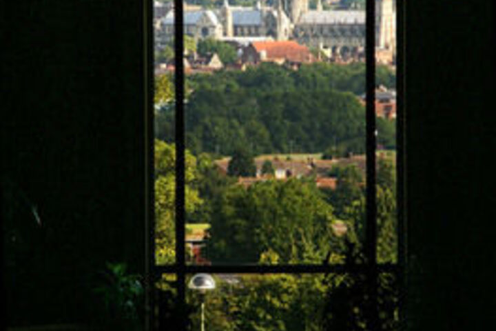 Hotel View 4 of 4