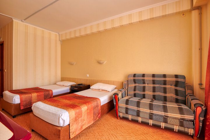 Room 16 of 56